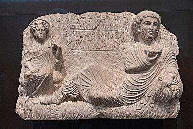 《荒神2》开发商：初代的时候我们就想做成这个样子