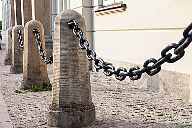 TGA官宣 颁奖典礼上会有《消逝的光芒2》最新消息