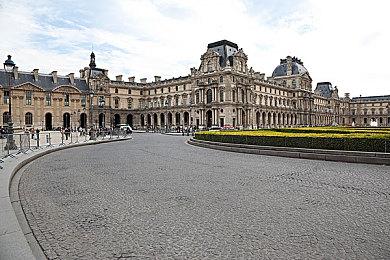 德国对华为5G设备的禁令步步逼近：运营商喊话做好没网准备